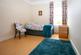 Additional image 22 of Selborne Drive, Douglas, Isle of Man, IM2