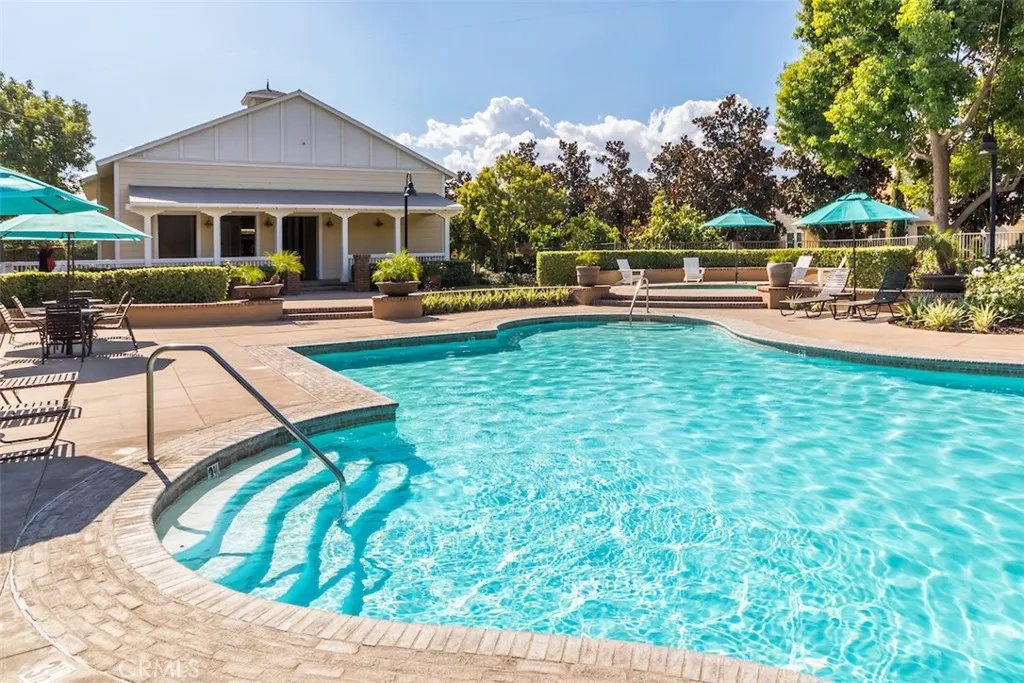 Additional image 19 of 3926 E. Bucknell Paseo, Ontario, CA 91761