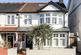 Additional image 16 of Manchester Road, Thornton Heath
