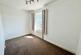 Additional image 8 of Fairfield Drive, Whitley Bay NE25