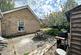 Additional image 22 of Chestnut Rise, Burwell.