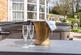 Additional image 24 of East End, Furneux Pelham, Buntingford, Hertfordshire, SG9