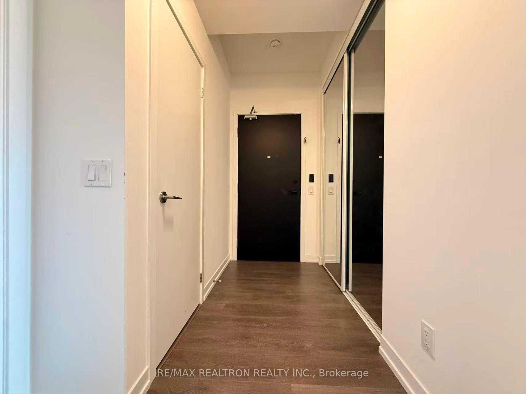 Additional image 2 of 3212-125 Redpath Avenue, Toronto, ON, M4S 0B5
