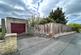 Additional image 3 of Addison Road, Pembrokeshire SA61