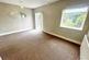 Additional image 4 of Walliscott Road, Bournemouth, BH11 8
