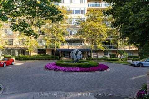 Additional image 9 of 123-1 Benvenuto Place, Toronto, ON, M4V 2L1