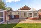 Additional image 16 of Cedar Crescent, Horndean, Waterlooville, Hampshire, PO8