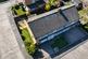 Additional image 23 of Fane Grove, Acklam, Middlesbrough, TS5 7EE