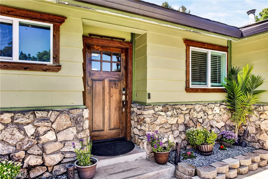 Additional image 60 of 6 Mayfair Dr, Chico, CA 95973