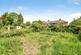 Additional image 11 of Hedgemans Way, DAGENHAM, Essex, RM9