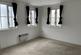 Additional image 6 of Hildreth Street Mews, LONDON