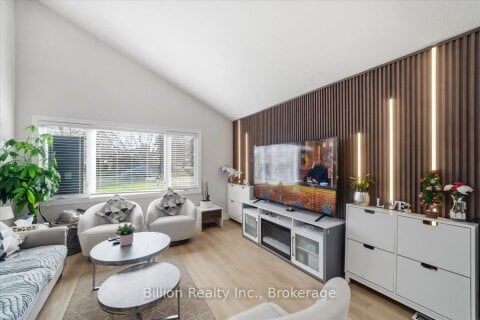 Additional image 8 of 13 Cornwall Road, Brampton, ON, L6W 1M8