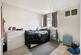Additional image 6 of Cundy Road, London, E16