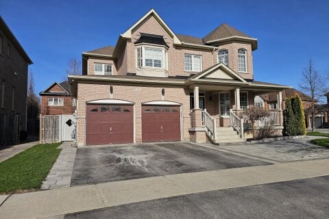 Additional image 7 of Bsmt-19 Fairlee Circle, Whitchurch-stouffville, ON, L4A 0V3