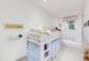 Additional image 11 of Fordwych Road, West Hampstead, London, NW2