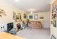 Additional image 6 of Millfield Court, Crawley RH11