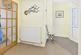 Additional image 13 of Flat 3, The Rowans, Edenmount Road, Grange-over-Sands, Cumbria, LA11 6BN