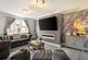Additional image 4 of Crome Road, Clacton-on-Sea, Essex, CO16