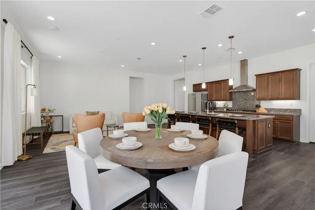 Additional image 7 of 23944 Saunter Way, Corona, CA 92883