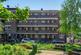 Additional image 12 of Sundew Avenue, London