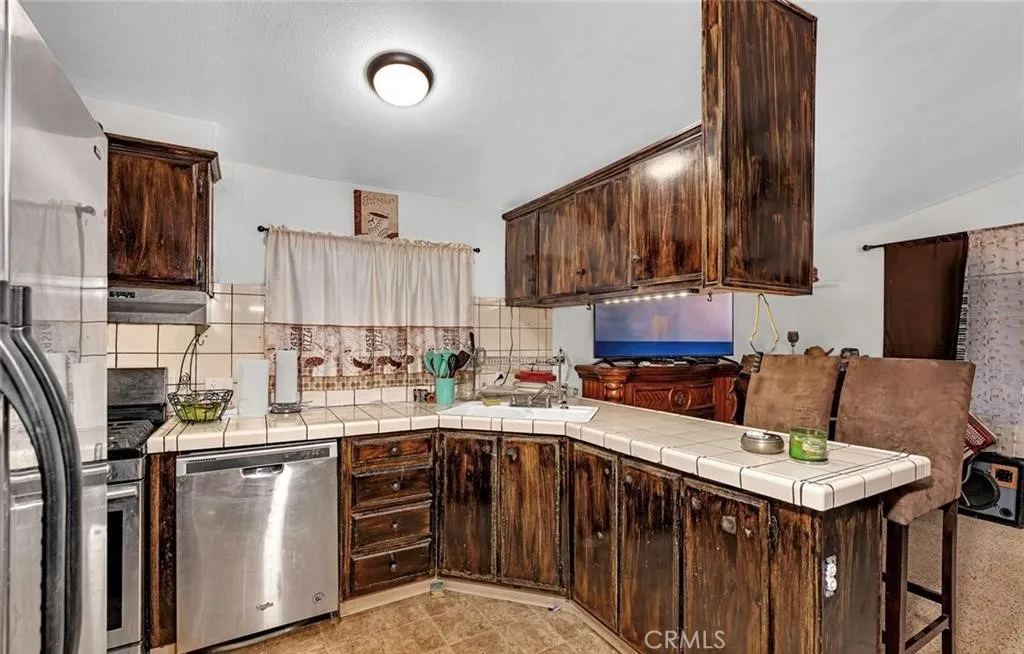 Additional image 8 of 14476 Buena Vista Court, La Grange, CA 95329