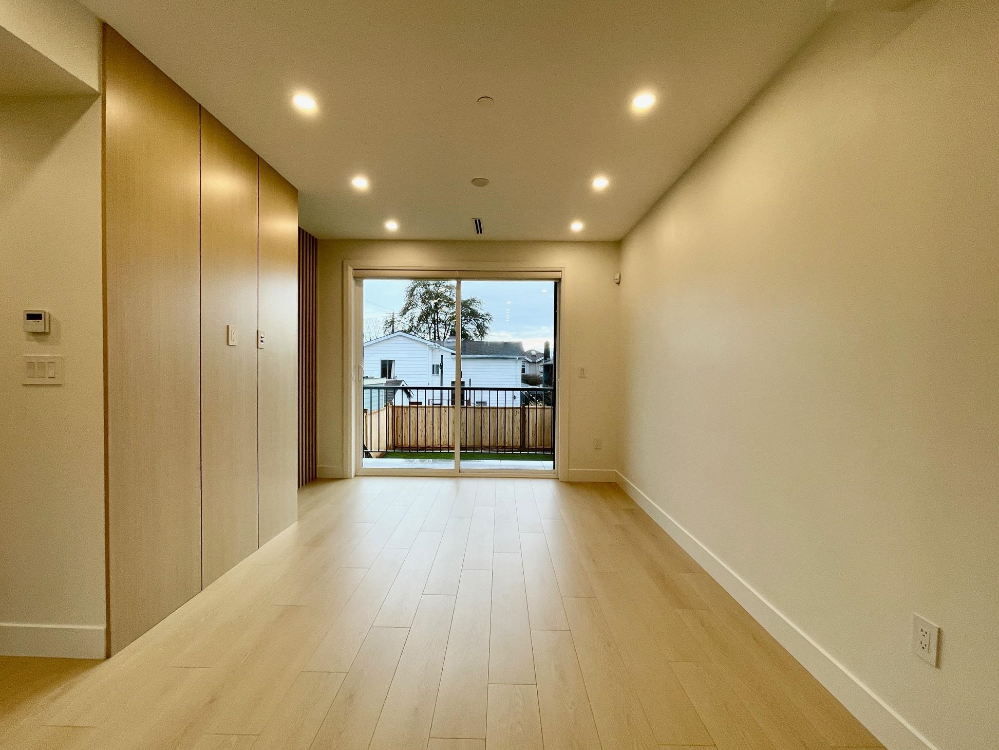 Additional image 5 of 162 43rd Avenue E, Vancouver, BC, V5W 1S9