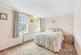 Additional image 9 of Churchward Grove, Wombourne, WV5