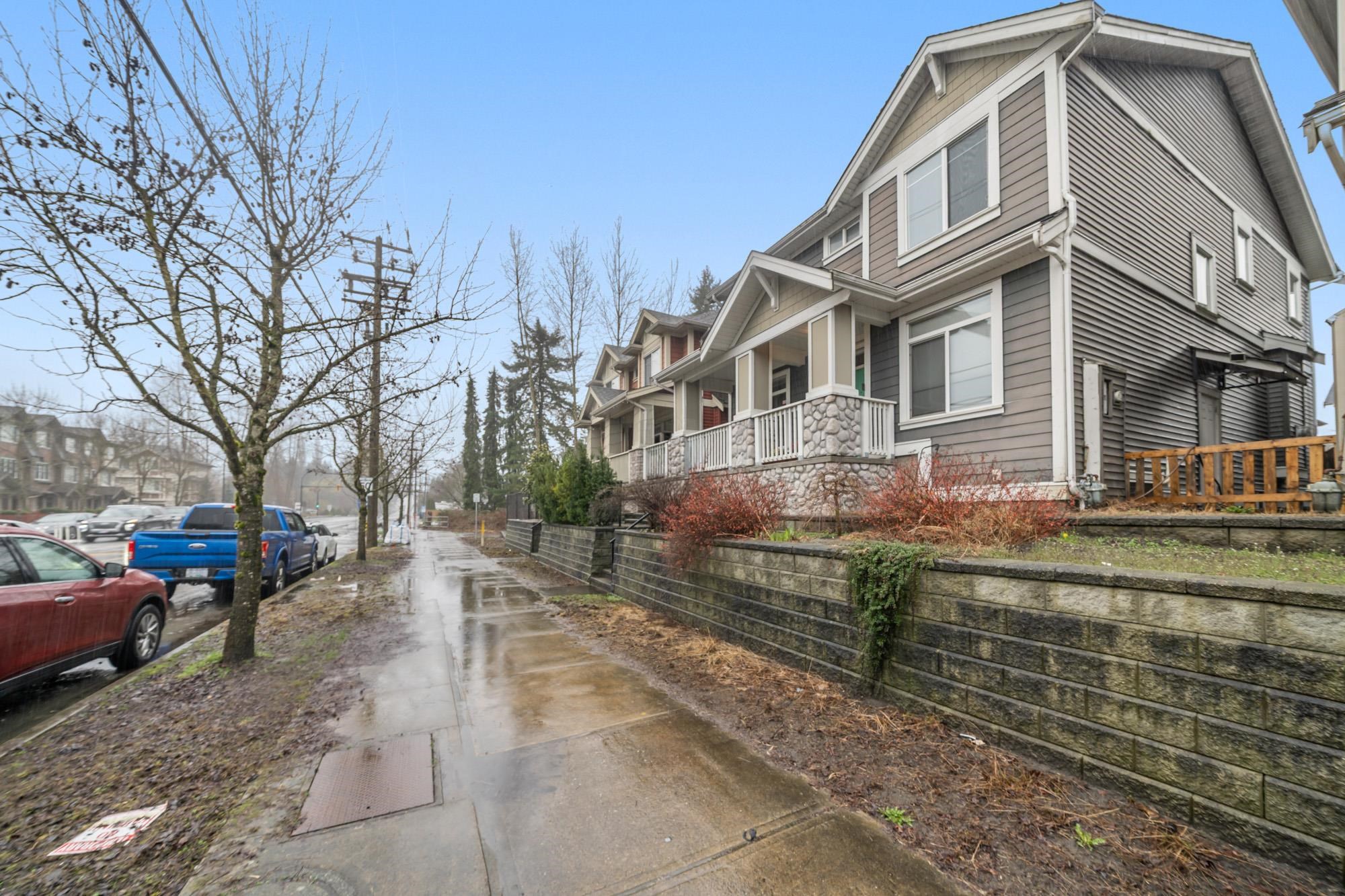 Additional image 4 of 10138 240 Street, Maple Ridge, BC, V2W 1Z9
