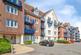 Additional image 19 of Corscombe Close, Weymouth