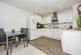 Additional image 2 of James Smith Court, Dartford, Kent, DA1