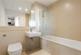 Additional image 12 of 30 Palmers Road, London E2