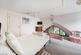 Additional image 7 of The Chapel, Fennel Close, Maidstone