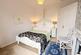 Additional image 13 of King Edward Road, Birmingham B13