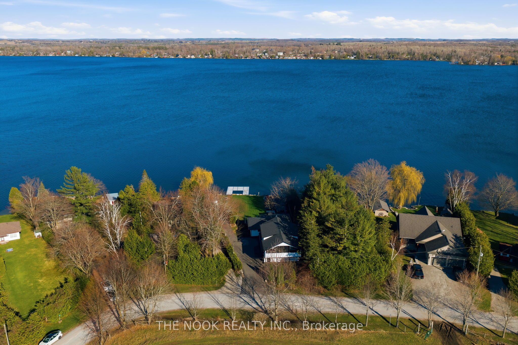 Additional image 6 of 25 Glassford Road, Kawartha Lakes, ON, K0M 2C0