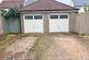 Additional image 23 of Hyacinth Close, Lyde Green, Bristol, BS16 7LN