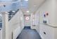 Additional image 19 of Apartment 1, Pen Y Garth Mansions, 2 Stanwell Road, Penarth, CF64 3EA