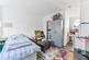 Additional image 4 of Upper Grove, London, SE25