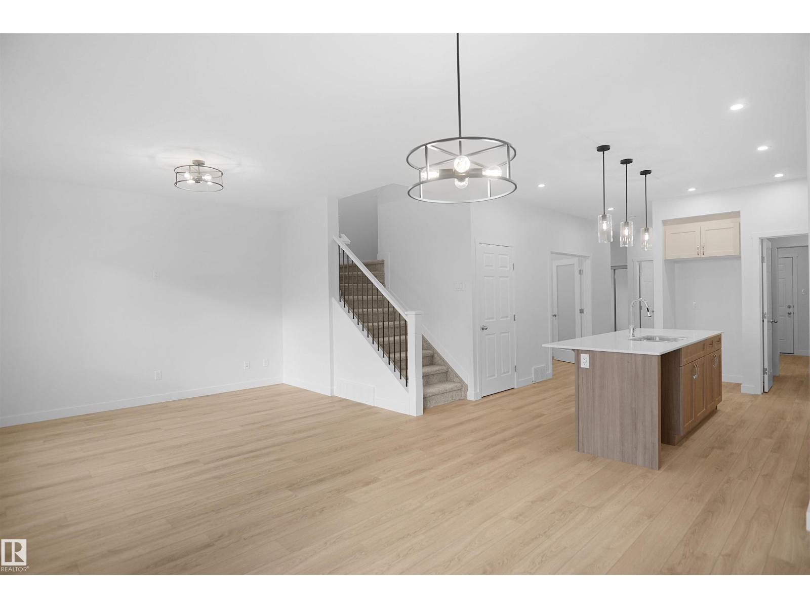 Additional image 5 of 1922 Westerra Lane, Stony Plain, AB, T7Z0M1