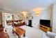 Additional image 9 of Bodicote Grove, Four Oaks, Sutton Coldfield, B75 5TG