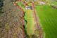 Additional image 44 of Far Forest, Kidderminster, DY14
