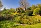 Additional image 47 of Coopersale Street, Epping, CM16
