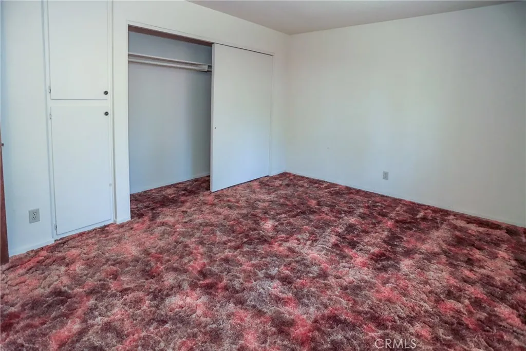 Additional image 20 of 1014 Peter Avenue, Big Bear City, CA 92314
