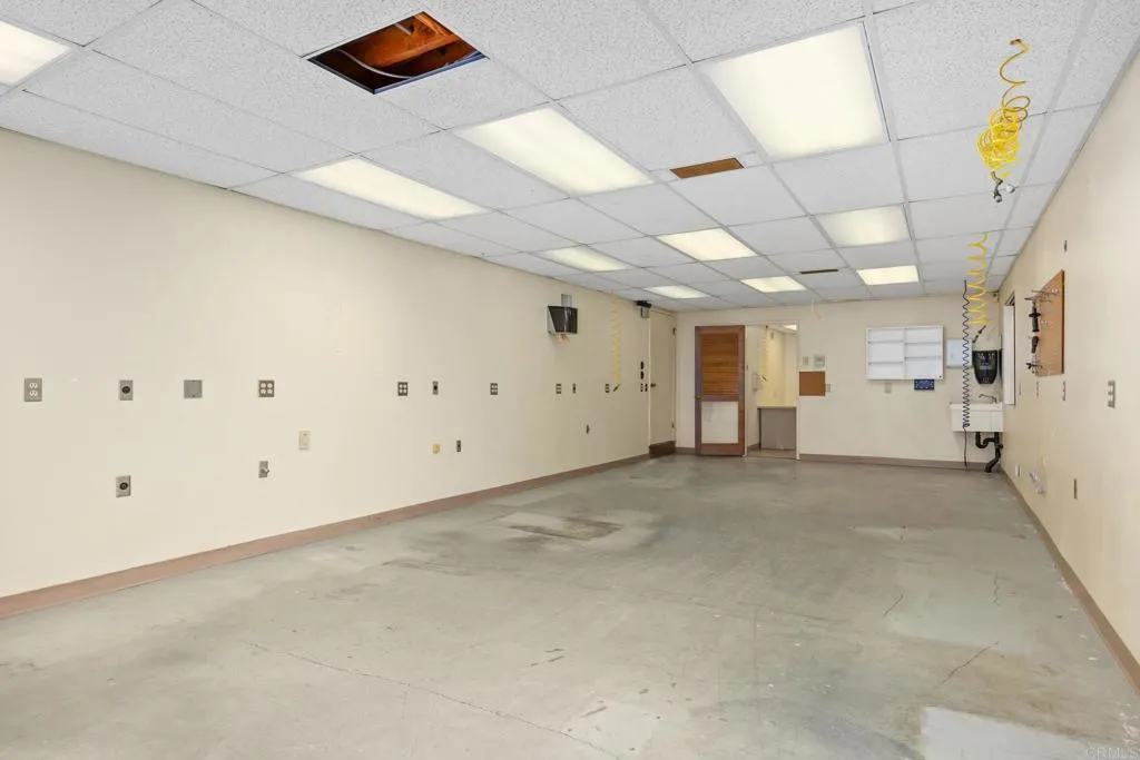 Additional image 41 of 103 Alta Mesa Drive, Vista, CA 92084