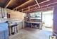 Additional image 11 of Redmoor Close, Tavistock, PL19