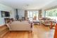 Additional image 6 of Station Road, Chilbolton, Stockbridge, Hampshire, SO20