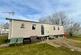 Additional image 15 of Lakes Country Park, Tattershall, Lincolnshire, LN4