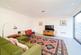 Additional image 8 of King Henrys Road, London, NW3