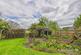 Additional image 37 of Withington Lane, Leigh