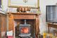Additional image 4 of Brittany Road, St. Leonards-On-Sea TN38