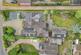Additional image 25 of Manor Road, Thame OX9